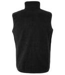 Result Genuine Recycled Polarthermic Fleece Bodywarmer-3