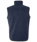 Result Genuine Recycled Polarthermic Fleece Bodywarmer-5