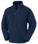 Result Genuine Recycled Micro Fleece Jacket-2