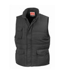 Result Promo Bodywarmer-2
