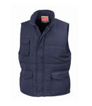Result Promo Bodywarmer-3