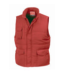 Result Promo Bodywarmer-5