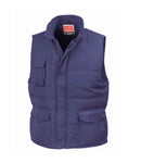 Result Promo Bodywarmer-4