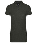 Pro RTX Ladies Pro Pique Polo Shirt-13