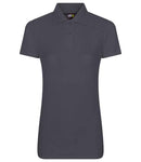 Pro RTX Ladies Pro Pique Polo Shirt-12