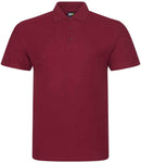 Pro RTX Pro Pique Polo Shirt-12