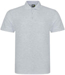 Pro RTX Pro Pique Polo Shirt-10
