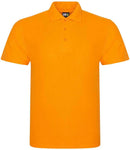 Pro RTX Pro Pique Polo Shirt-14