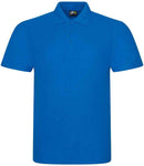 Pro RTX Pro Pique Polo Shirt-9