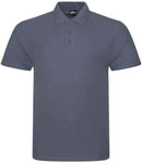 Pro RTX Pro Pique Polo Shirt-8