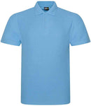 Pro RTX Pro Pique Polo Shirt-6