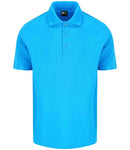 Pro RTX Pro Pique Polo Shirt-10