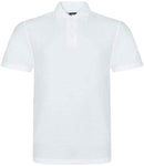Pro RTX Pro Pique Polo Shirt-5