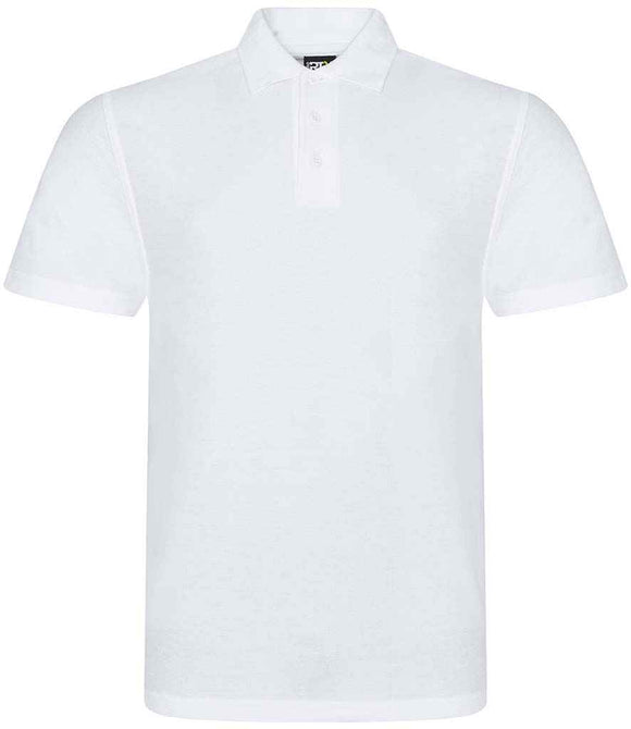 Pro RTX Pro Pique Polo Shirt