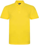 Pro RTX Pro Pique Polo Shirt-15