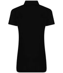 Pro RTX Ladies Pro Polyester Polo Shirt-3