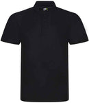 Pro RTX Pro Polyester Polo Shirt-4