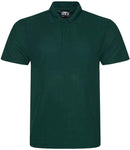 Pro RTX Pro Polyester Polo Shirt-9