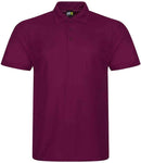 Pro RTX Pro Polyester Polo Shirt-12