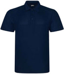 Pro RTX Pro Polyester Polo Shirt-7