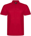 Pro RTX Pro Polyester Polo Shirt-11