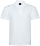 Pro RTX Pro Polyester Polo Shirt-6