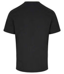 Pro RTX Pro T-Shirt-3