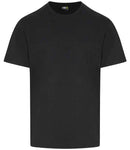 Pro RTX Pro T-Shirt-2