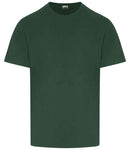 Pro RTX Pro T-Shirt-8