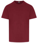 Pro RTX Pro T-Shirt-14