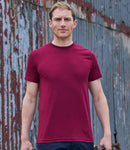 Pro RTX Pro T-Shirt-13