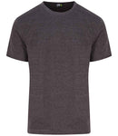 Pro RTX Pro T-Shirt-10