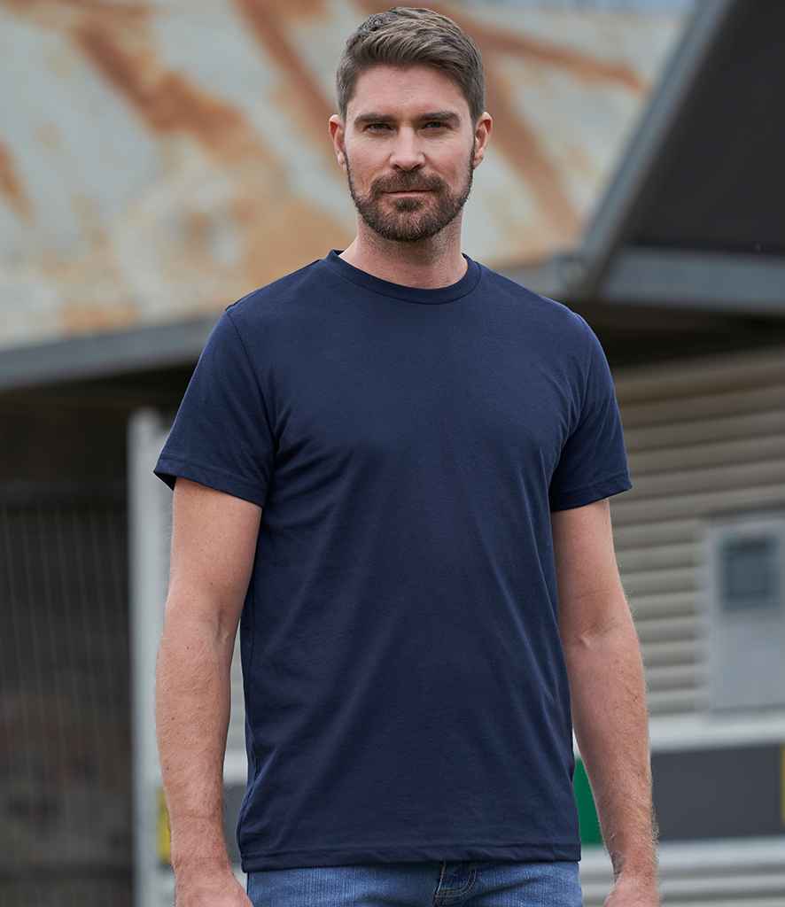 Pro RTX Pro T-Shirt