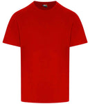 Pro RTX Pro T-Shirt-12