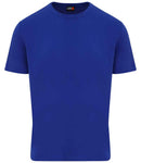 Pro RTX Pro T-Shirt-7