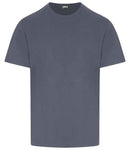 Pro RTX Pro T-Shirt-9