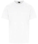 Pro RTX Pro T-Shirt-4