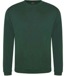 Pro RTX Pro Sweatshirt-12