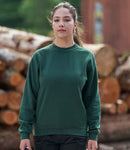 Pro RTX Pro Sweatshirt-11