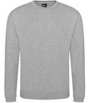 Pro RTX Pro Sweatshirt-5