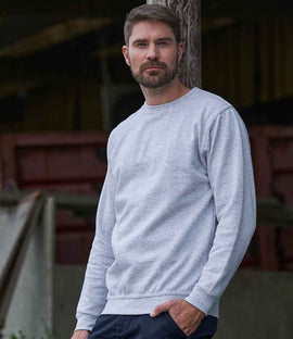 Pro RTX Pro Sweatshirt