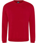 Pro RTX Pro Sweatshirt-6