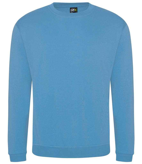 Pro RTX Pro Sweatshirt