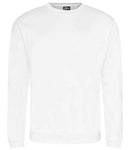 Pro RTX Pro Sweatshirt-4
