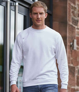 Pro RTX Pro Sweatshirt