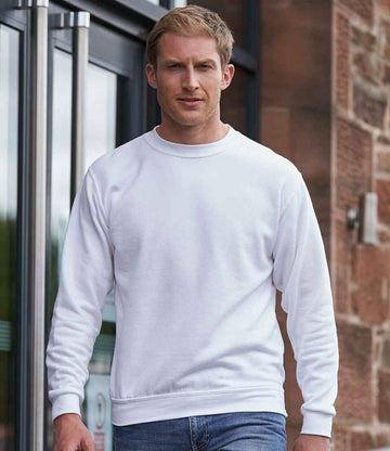 Pro RTX Pro Sweatshirt