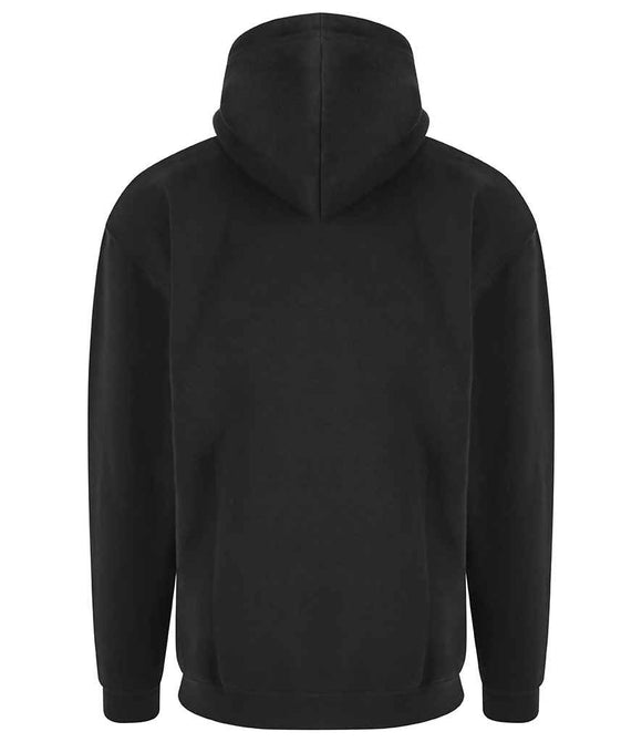 Pro RTX Pro Hoodie