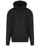 Pro RTX Pro Hoodie-3