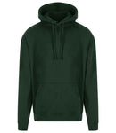 Pro RTX Pro Hoodie-7