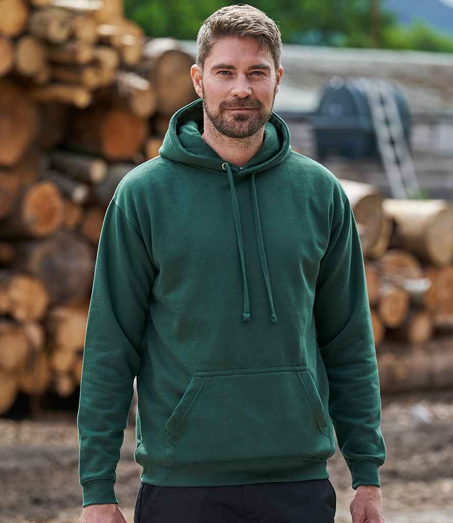Pro RTX Pro Hoodie